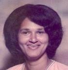 Linda S. (Walker) McDaniel