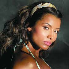Explore releases from lili sandu at discogs. Lili Sandu Discographie Discogs