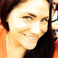 6 "Melissa Sawatzky" profiles