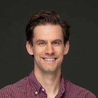 Nathaniel Houghton Email & Phone Number