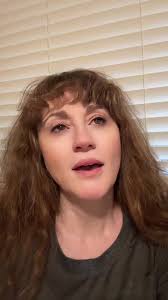 Nicholas Roman Dating Controversy