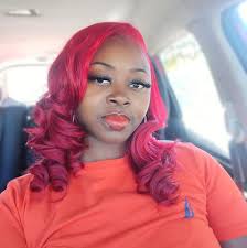 Why did Madam slap Face about Tandy but didn't slap Doc about Detective  Davis? 🤔