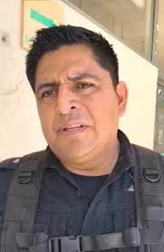 P.M Noticias Guerrero added a new...