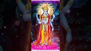 Divinityworld mangalam bhagwan vishnu mantra full audio 108 times lyrics meaning.mp3. Free Vishnu Bhagwan Status Watch Online Khatrimaza