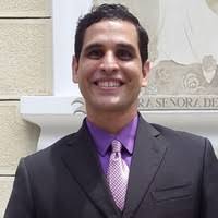 Rodney A Martínez R