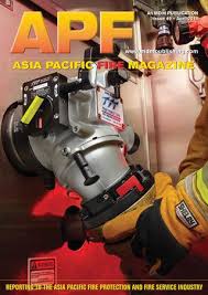 16 jalan anggerik mokara 31/52 kota kemuning section 31 40460 shah alam malaysia telephone: Apf Magazine Issue 49 April 2014 By Mdm Publishing Ltd Issuu