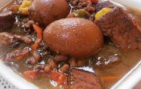 Terutama bagi anda yang berada di daerah padat penduduk dan masih jarang yang menjual ayam bubur. Resep Masakan Sehari Hari Ibu Rumah Tangga Istikomah