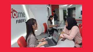 Check spelling or type a new query. Cek Jaringan Indihome Paling Mudah 2021 Online Offline