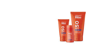 The therapeutic goods administration will test sunscreens for carcinogens Islandtribe The Best Sunscreen