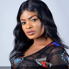 Jella's surprise hub updated her...