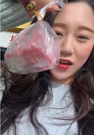 Where to Get Nem Chua in San Francisco