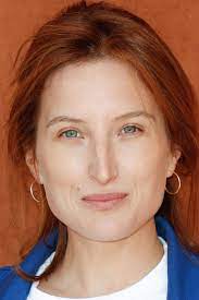 Nom julia piaton nationalité dates 29/01/1985 (35ans). Julia Piaton Acteur Cineseries