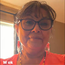 Any updates this morning from High Level