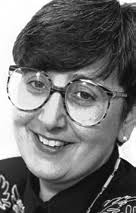 STORIES THAT MAKE US