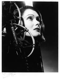 Wolves of the Underworld (1933)