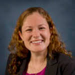 Dr. Anna Rohrbacher, MD, Psychiatry