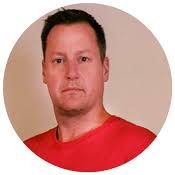 World-Class Martial Arts in Calgary