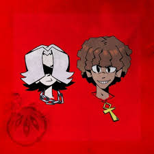 Stream WOKE UP (feat. Xo Dru) by Jenx2 (@jenxtoo)