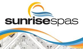 Maybe you would like to learn more about one of these? Sunrise Spa Brooklyn Ny 718 998 2688