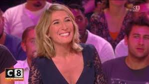 L'enquête est complexe, et lynley doit intervenir, mettant à jour un nouvel aspect de l'affaire. V1nnrktjxmmim