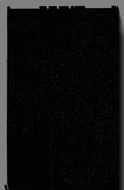 New York Clipper (June 1895)