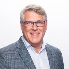 Laritza Lopez Email & Phone Number