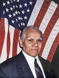 Thomas D. Botello Obituary (2025)