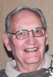 Carl Stoltz's Instagram, Twitter & Facebook