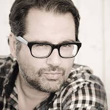 Primer Hang Out sobre Instagram e Instagramers con Phil González