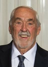 Obituary information for JOHN MICHAEL MacDOUGALL