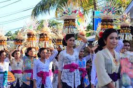 40 Soal Ips Kelas 4 Sd Keragaman Budaya Jawaban Terbaru Muttaqin Id