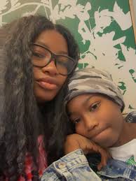 Casandra Sweeney (@therealcassylaw) • Instagram photos and videos