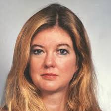 Search Carol Allen Obituaries and Funeral Services