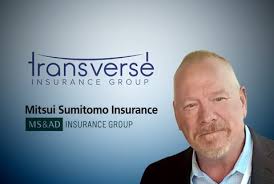 MSI-Transverse $400mn+ deal highlights booming MGA and fronting sector