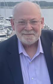 Obituary for Roberto Lang