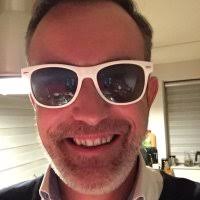 Ronald Blokhuis ™ (@rljb1804)