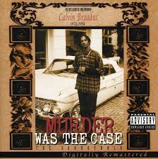 Pin On Hip Hop Art