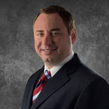 The Law Office of Jeffrey Attia, Pa, адвокаты, штат Флорида, Ли-Каунти,  Форт-Майерс — Яндекс Карты