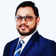 leadershipfirst #giffordthomas #leadership