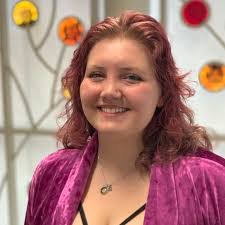 Brian Donarski's Instagram, Twitter & Facebook