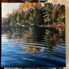 Reid Thorpe (reidthorpeart@)