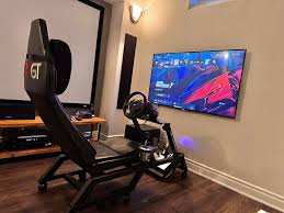 Almost blew it right before the finish line #ManufacturersCup 🏆