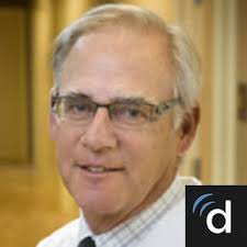 Dr. Peter A. Anton, MD