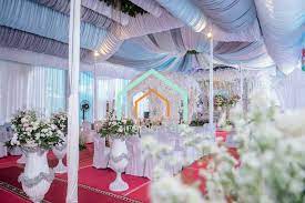 We did not find results for: Terjual Sewa Tenda Dekorasi Vip Daftar Harga Sewa Tenda Pernikahan Serang Cilegon Event Kaskus