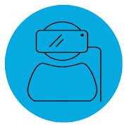 Creating a vr experience means creating that world and all the objects. Vrmypc Virtual Reality For Pc 2 7 Apk Download Android Razvlecheniya Prilozheniya