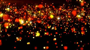Red background video motion background hd animation loop like our facebook page. Free Hd Overlay Sparkles Red And Golden Sparkles Free Video Background Youtube