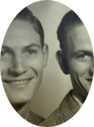 Terry Lee Dickerson Obituary September 12, 2014