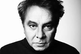 Jean Guidoni 3 Mai 1951 - 21 Novembre 2025