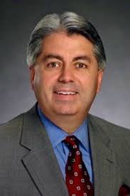 Attorney John Stokes