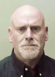 Thomason named TCHS principal; Rogers to retire